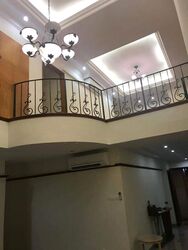 Spring Grove (D10), Condominium #581686331